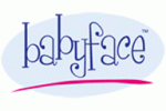 Baby Face